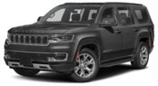 2022 Jeep Wagoneer 4dr 4x4_101